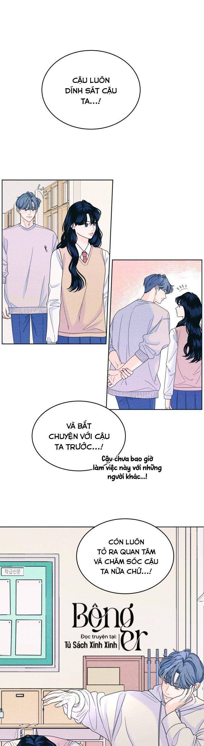 Chapter 34 - Trang 9