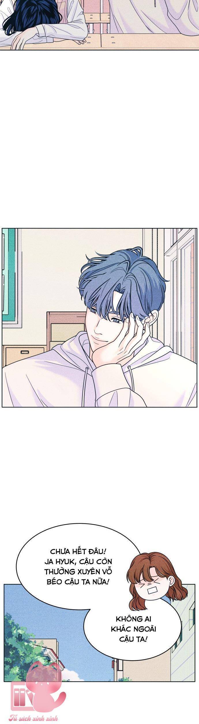 Chapter 34 - Trang 10