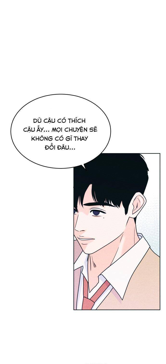 Chapter 35 - Trang 2