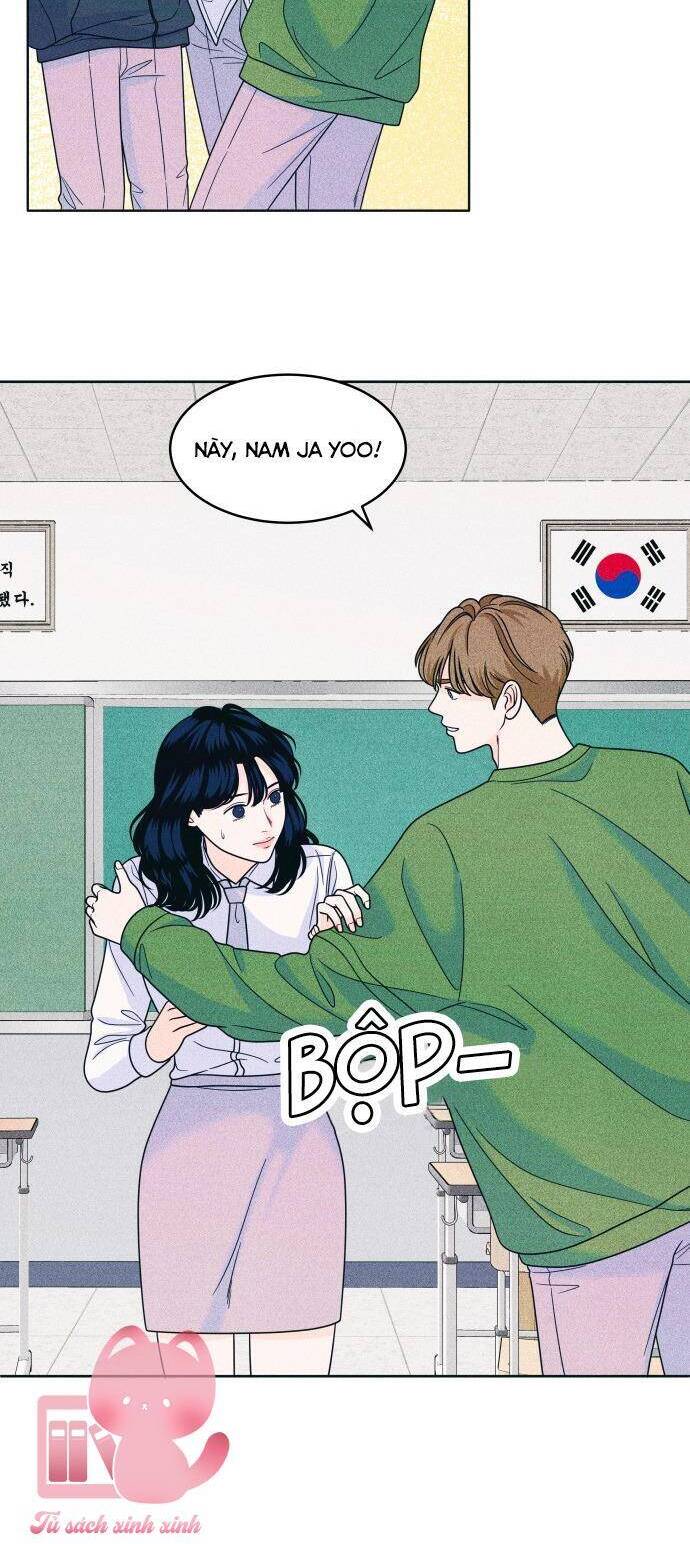Chapter 35 - Trang 11