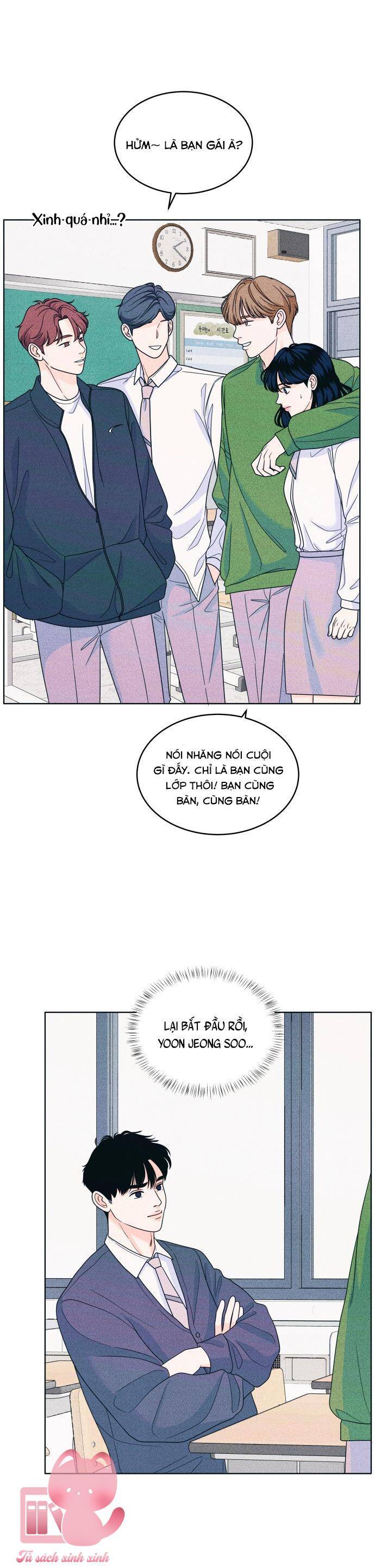 Chapter 35 - Trang 12