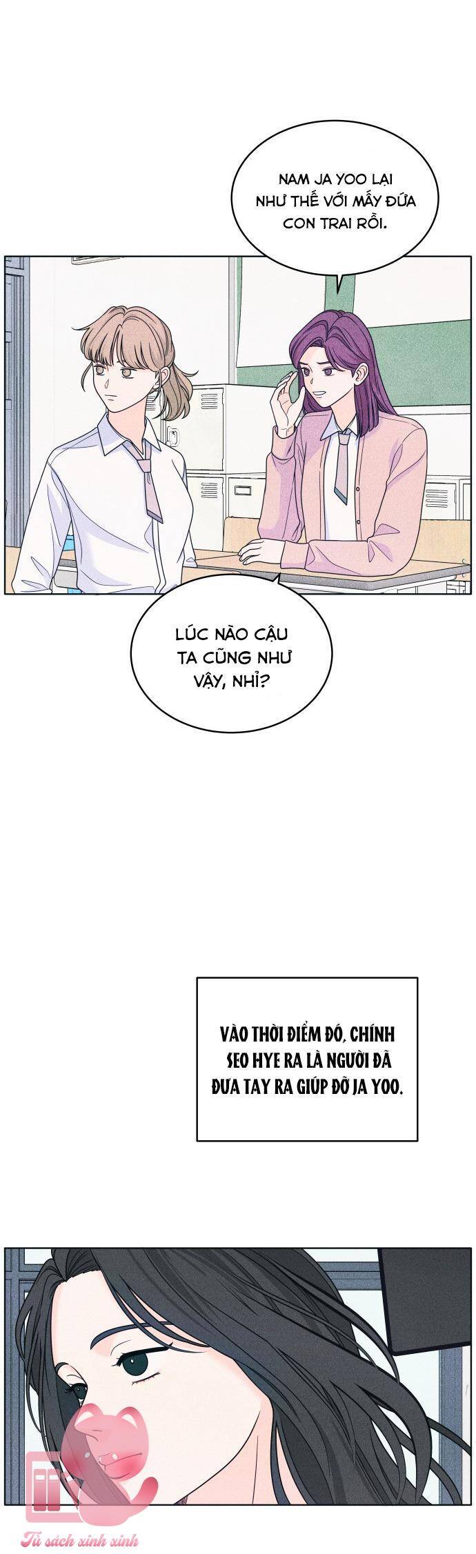Chapter 35 - Trang 13