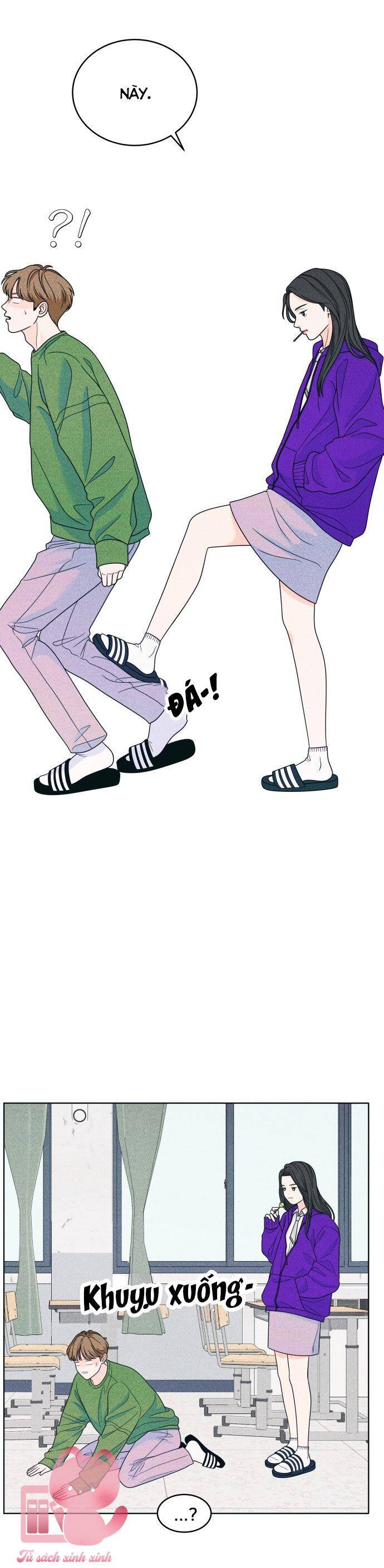 Chapter 35 - Trang 14