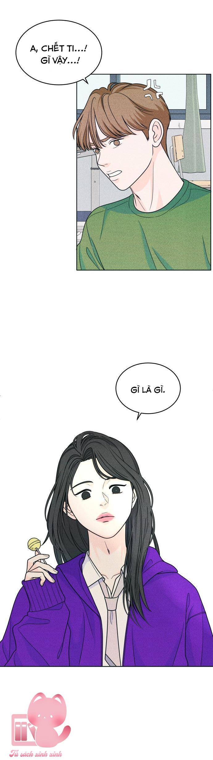 Chapter 35 - Trang 15