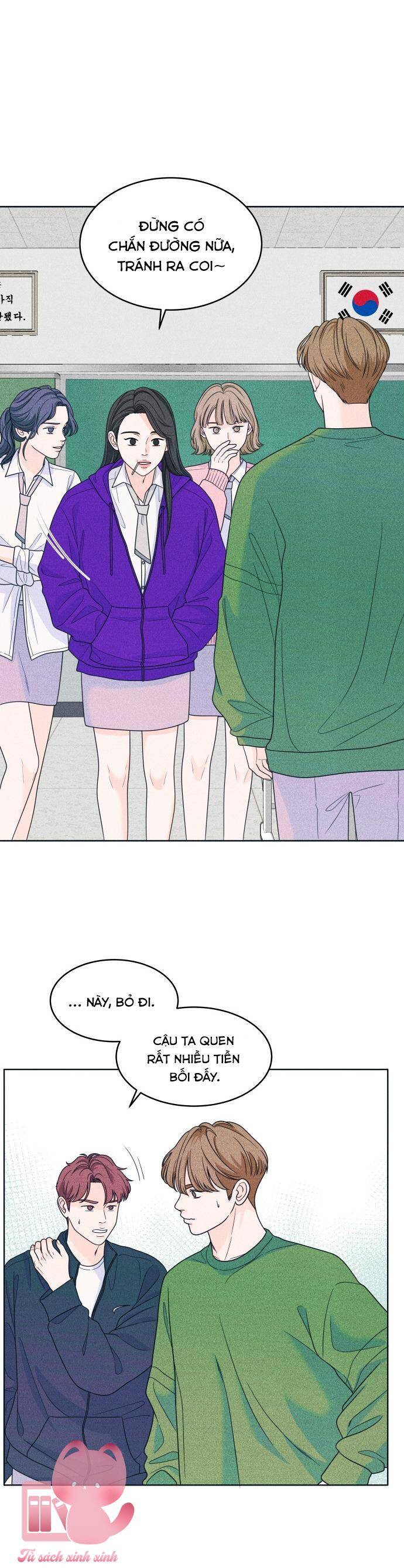 Chapter 35 - Trang 16