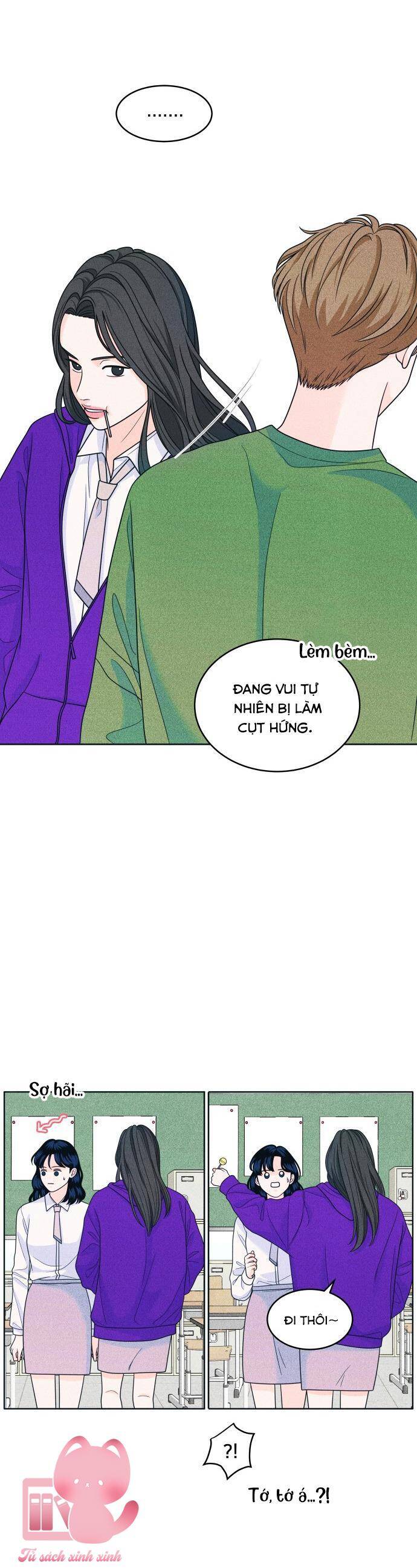 Chapter 35 - Trang 17