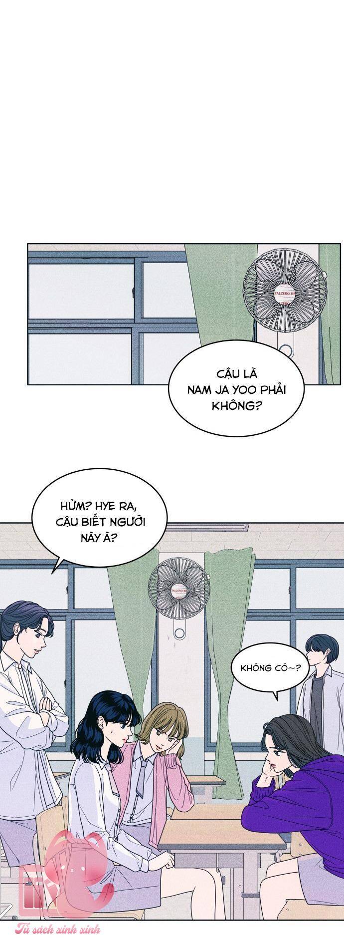 Chapter 35 - Trang 18