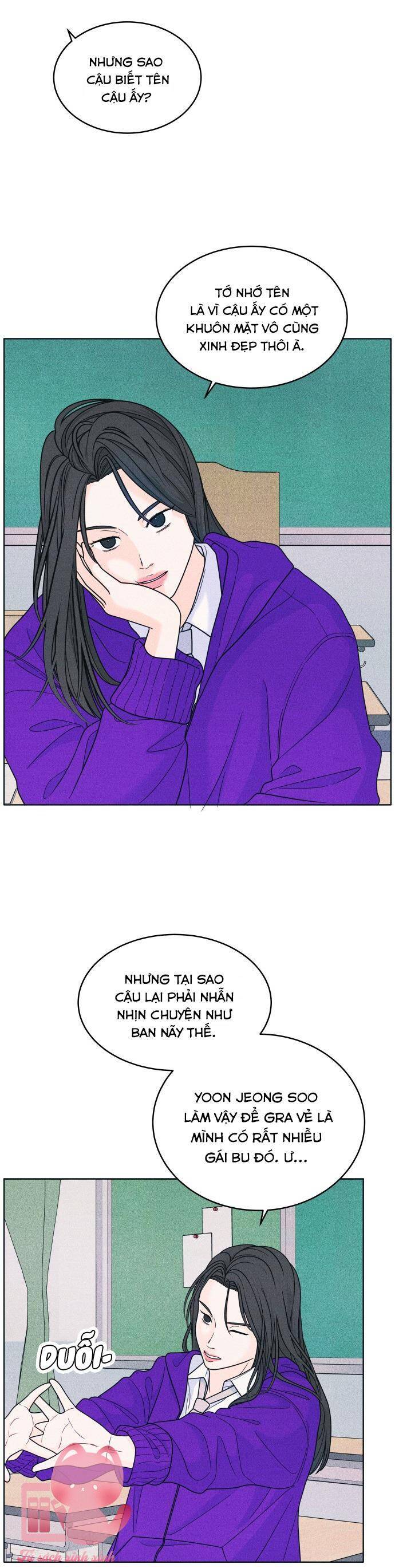 Chapter 35 - Trang 19