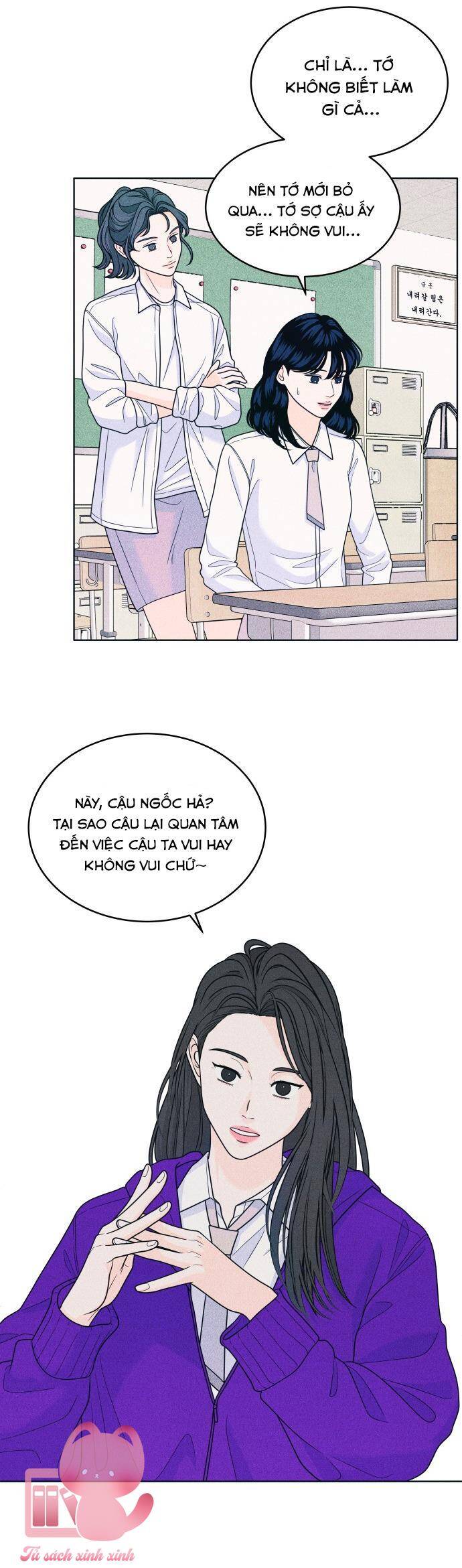 Chapter 35 - Trang 20