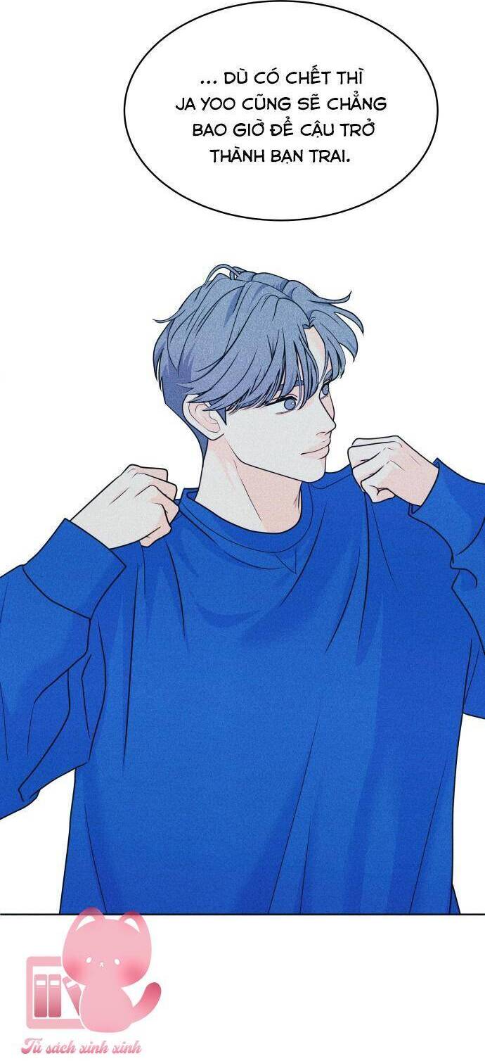 Chapter 35 - Trang 3