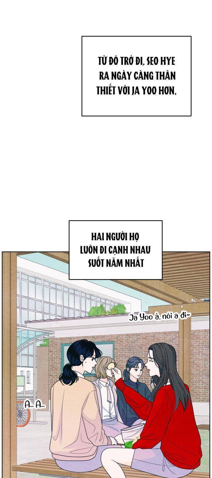 Chapter 35 - Trang 22