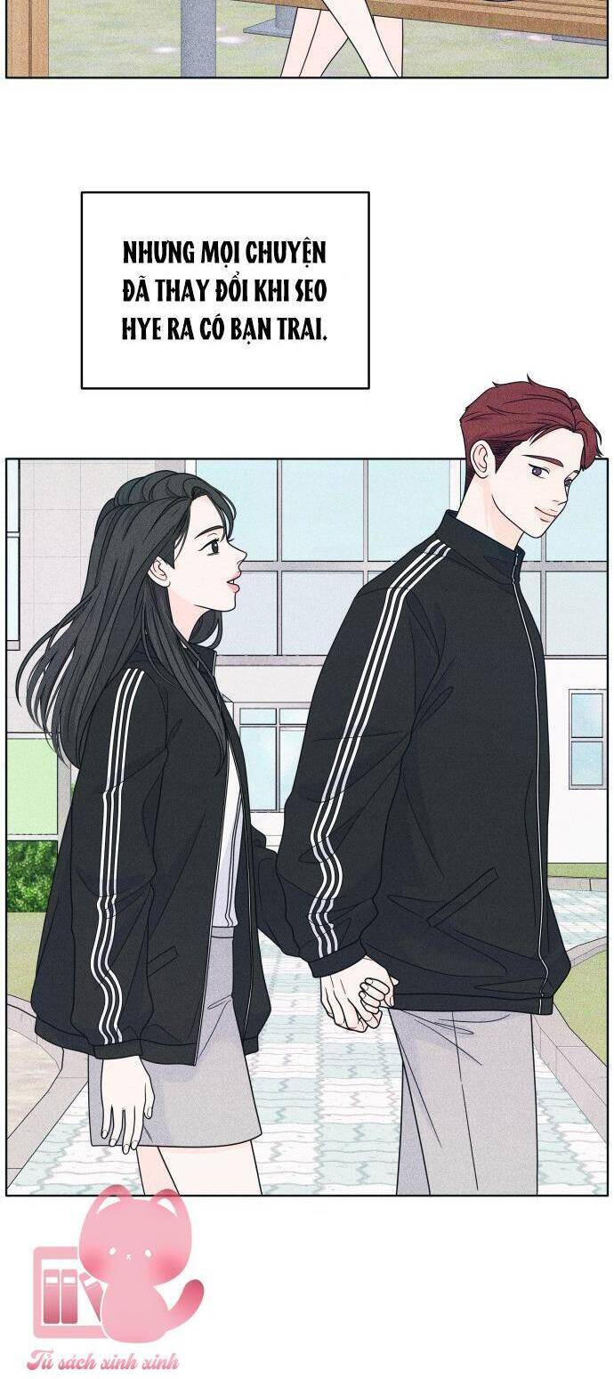 Chapter 35 - Trang 23