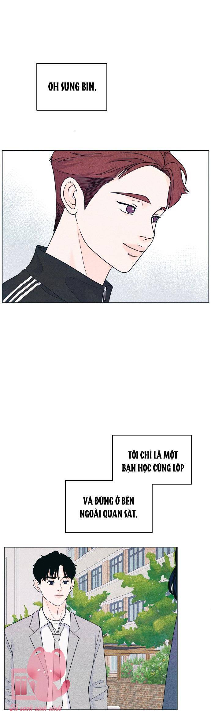 Chapter 35 - Trang 24