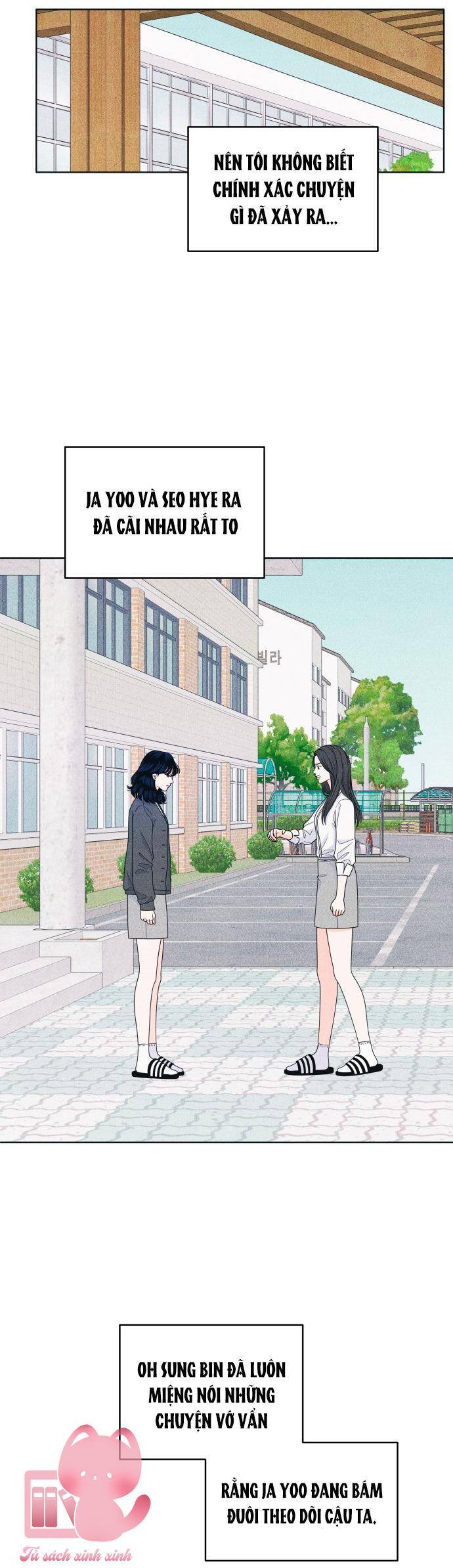 Chapter 35 - Trang 25