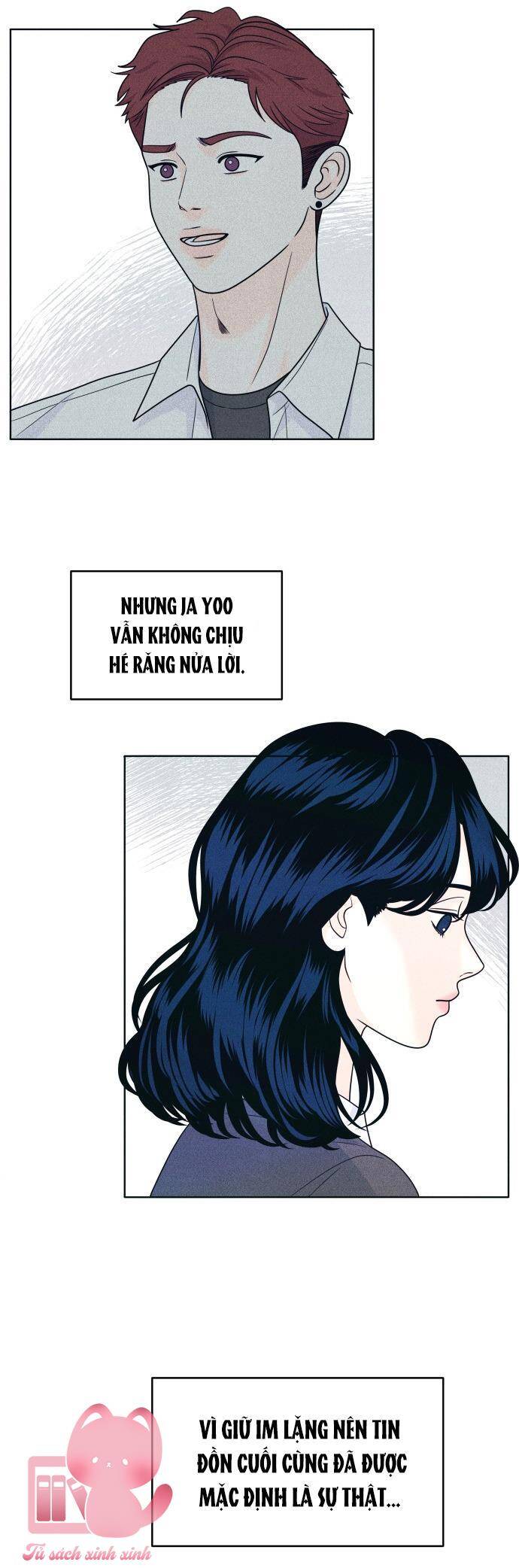 Chapter 35 - Trang 26