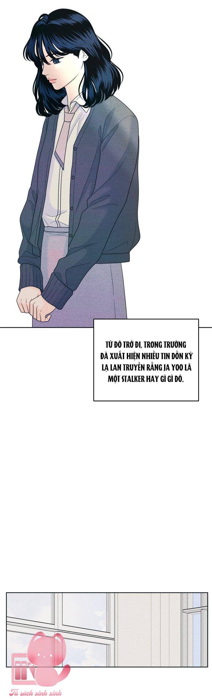 Chapter 35 - Trang 27