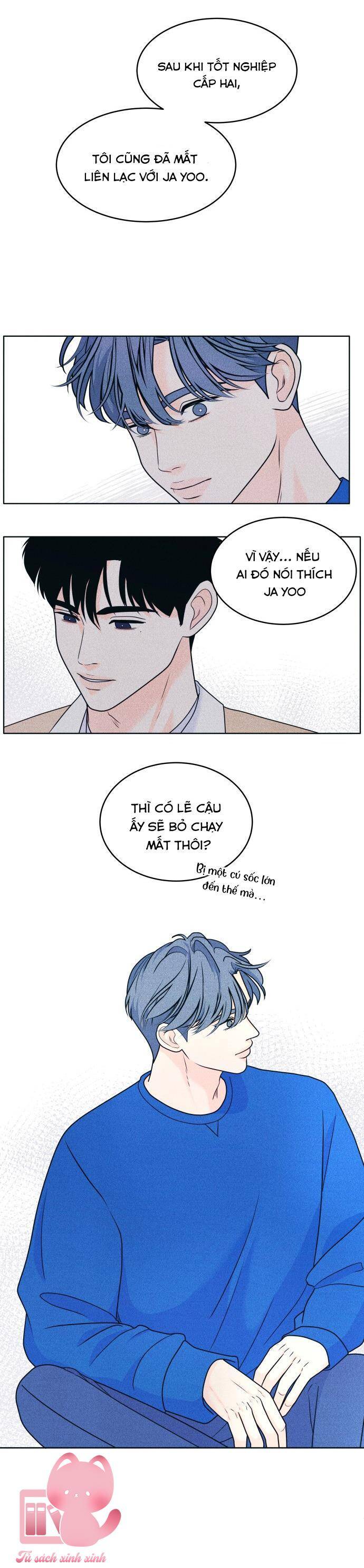 Chapter 35 - Trang 29
