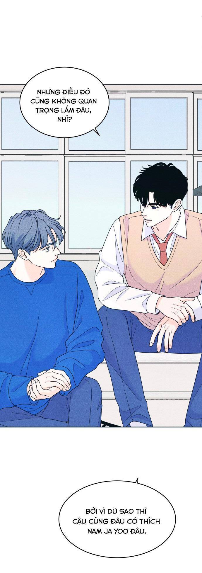 Chapter 35 - Trang 30