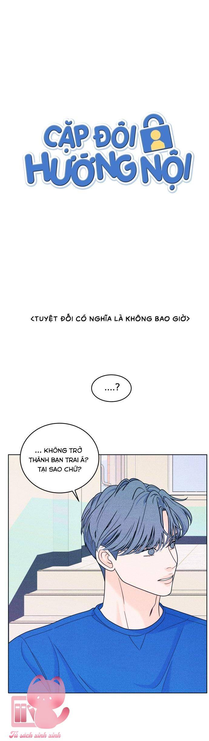 Chapter 35 - Trang 4