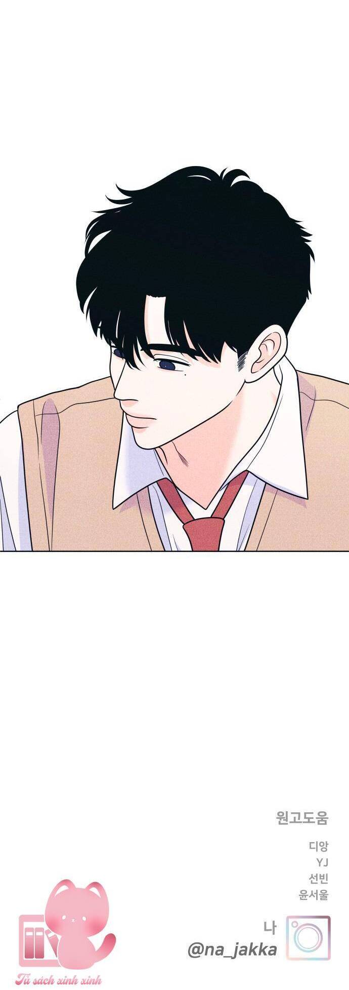 Chapter 35 - Trang 31