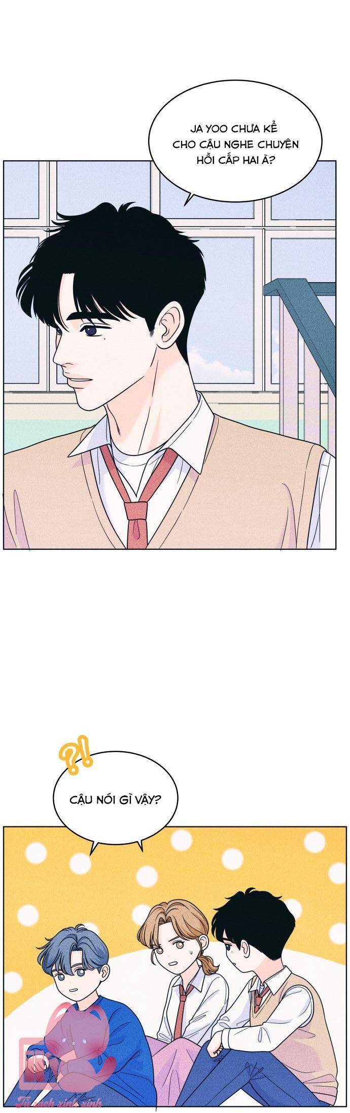 Chapter 35 - Trang 5