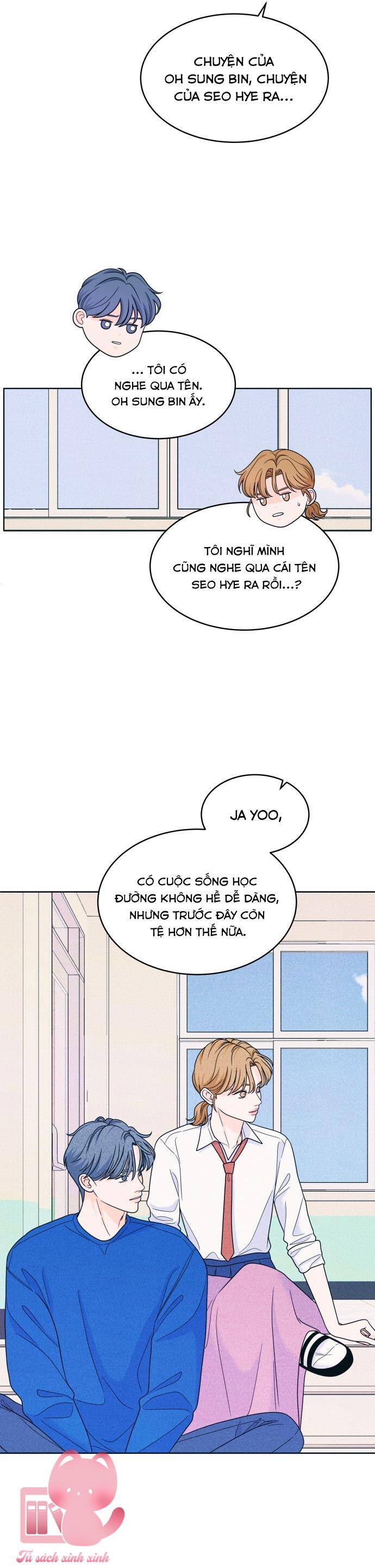 Chapter 35 - Trang 6