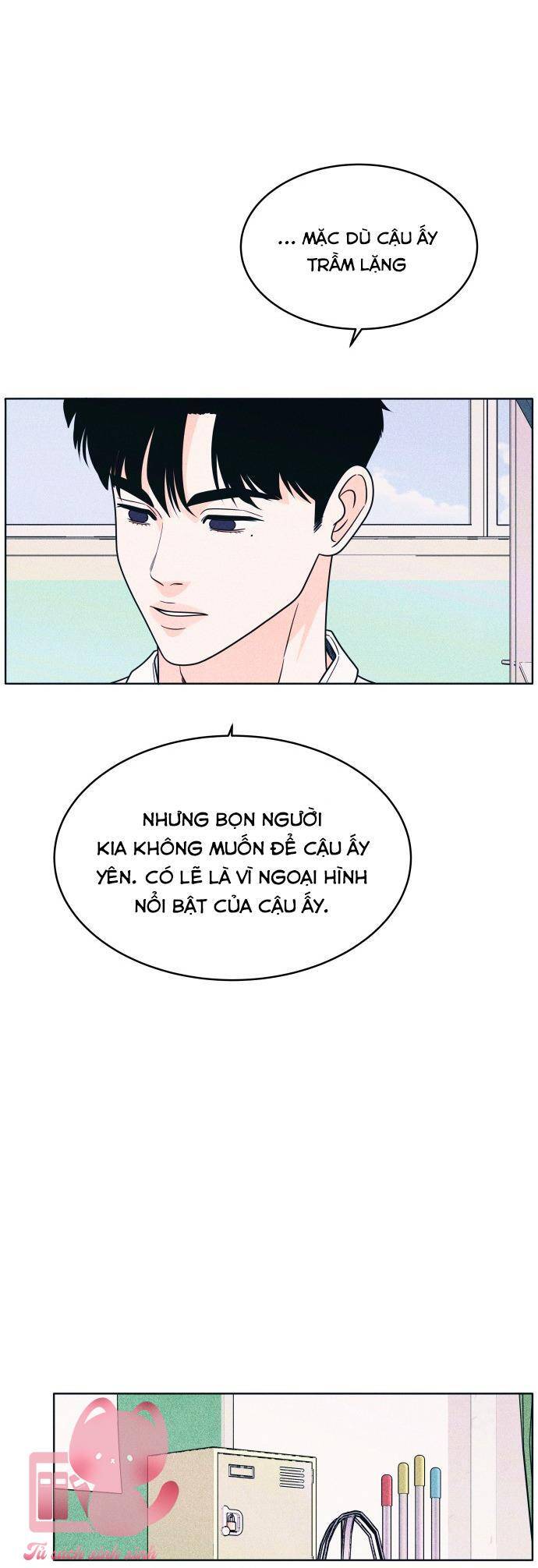 Chapter 35 - Trang 7