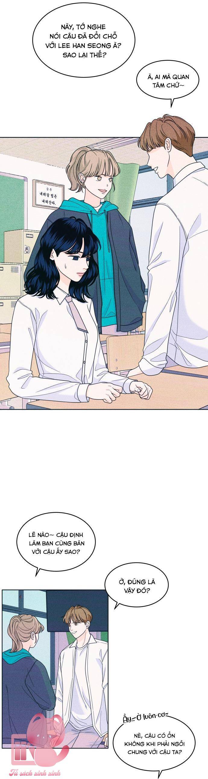 Chapter 35 - Trang 8