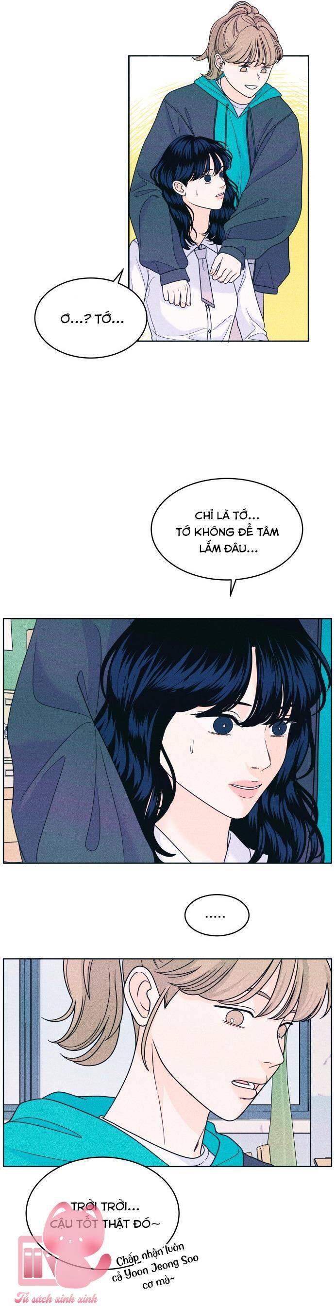 Chapter 35 - Trang 9