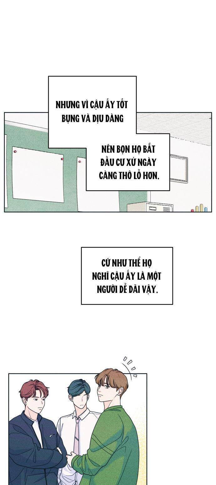 Chapter 35 - Trang 10