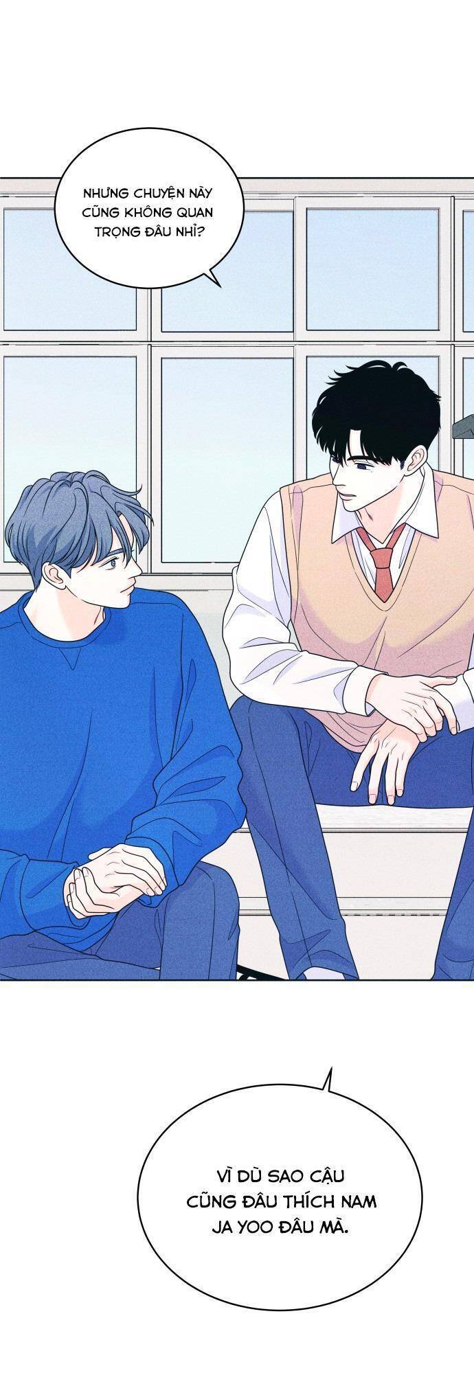 Chapter 36 - Trang 2
