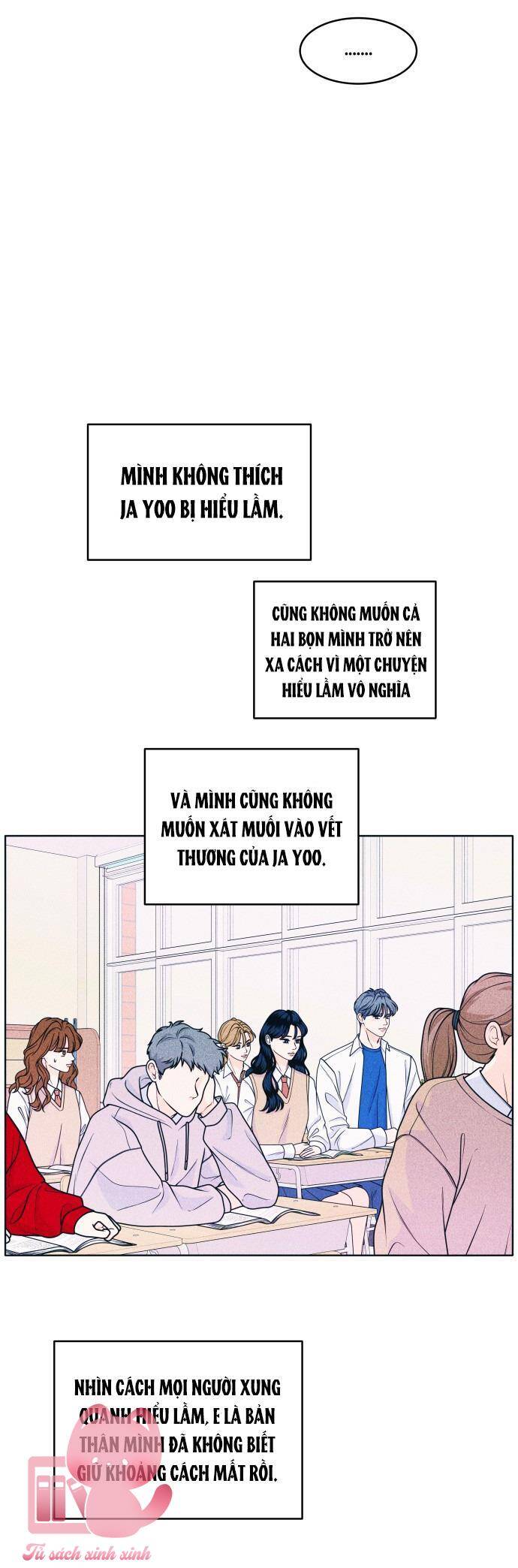 Chapter 36 - Trang 11