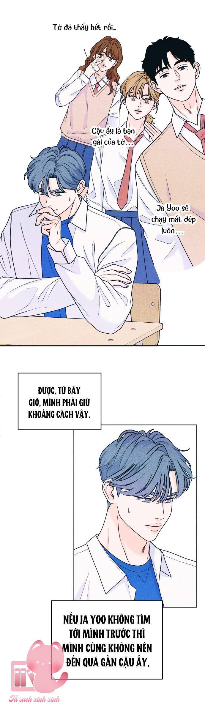 Chapter 36 - Trang 12