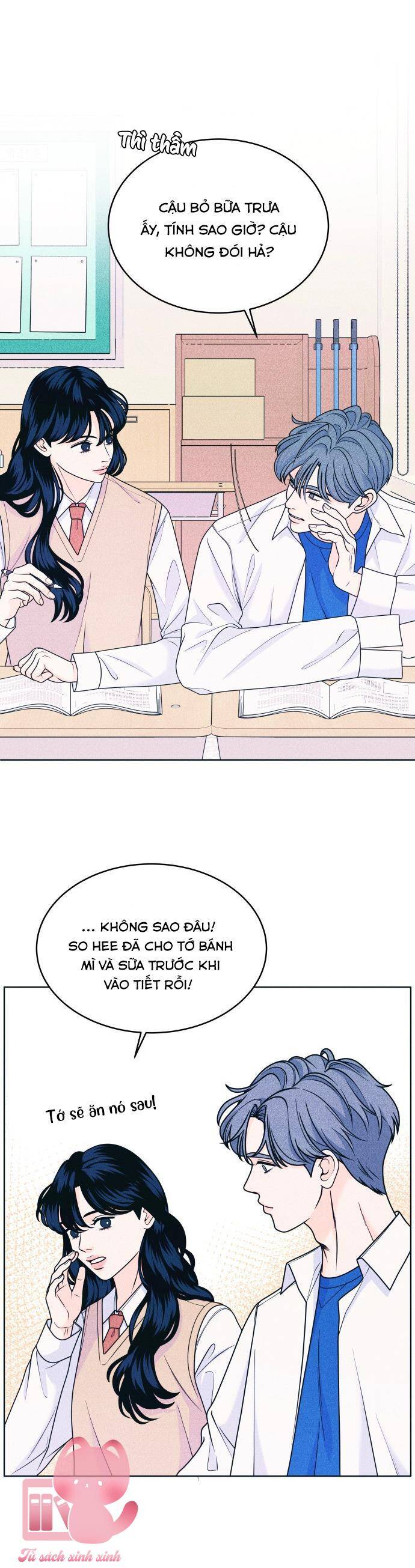 Chapter 36 - Trang 14