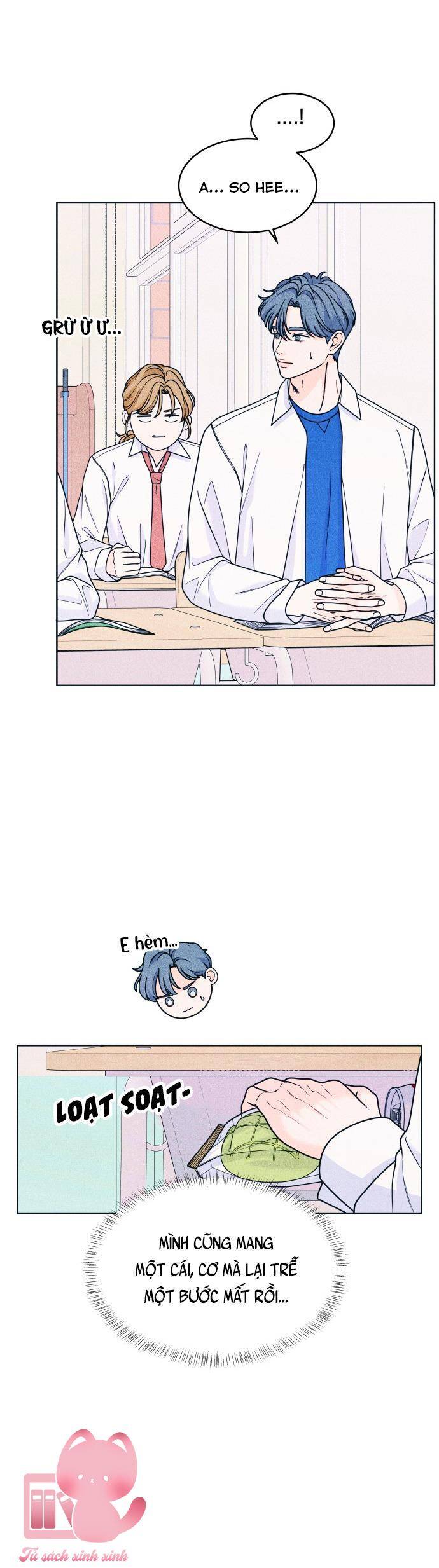 Chapter 36 - Trang 15