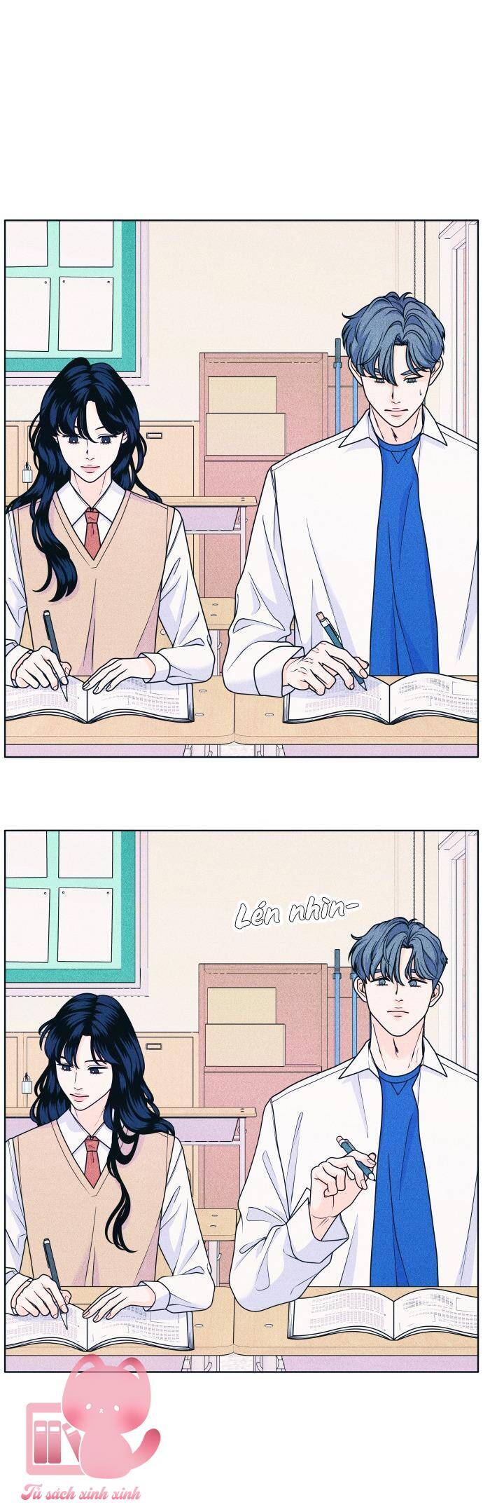 Chapter 36 - Trang 16