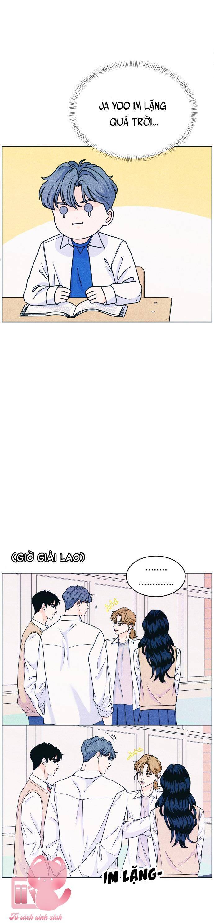 Chapter 36 - Trang 17
