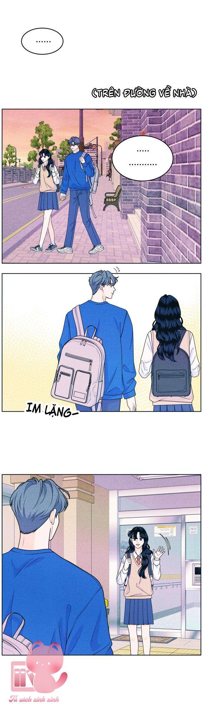 Chapter 36 - Trang 18