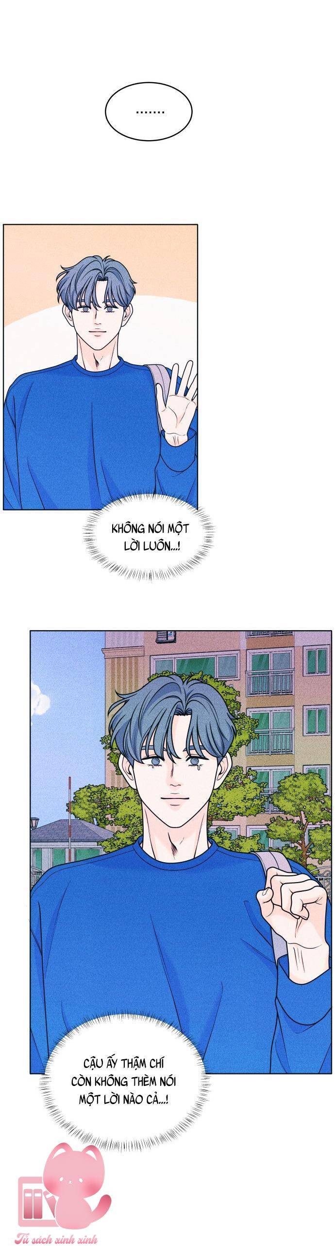 Chapter 36 - Trang 19