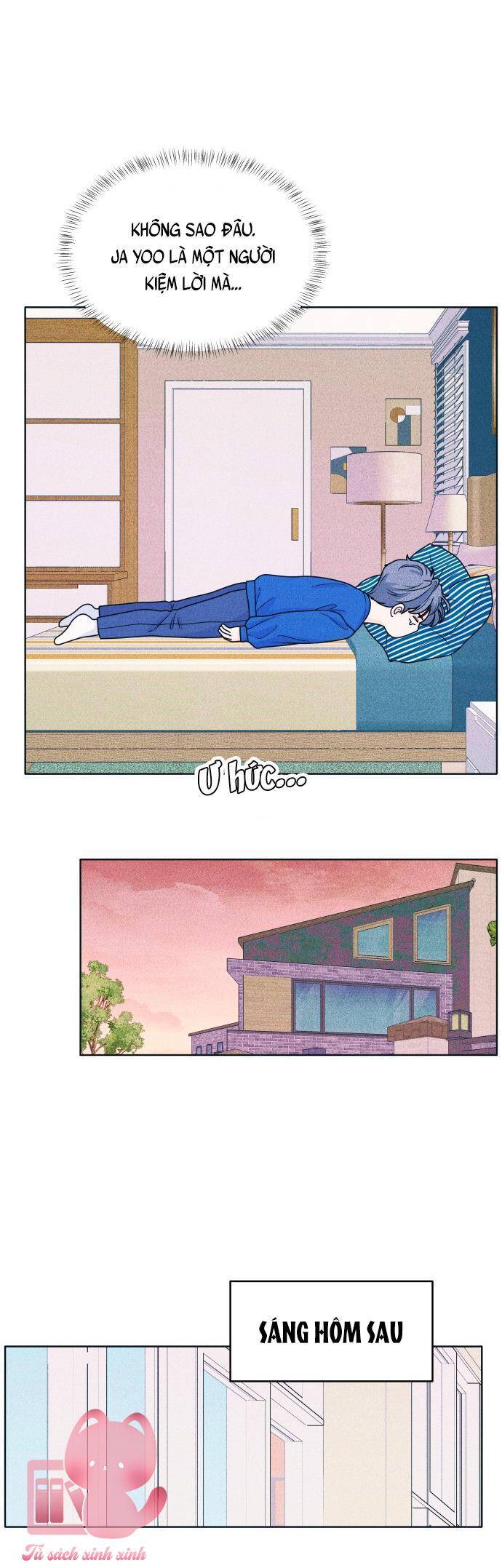 Chapter 36 - Trang 20