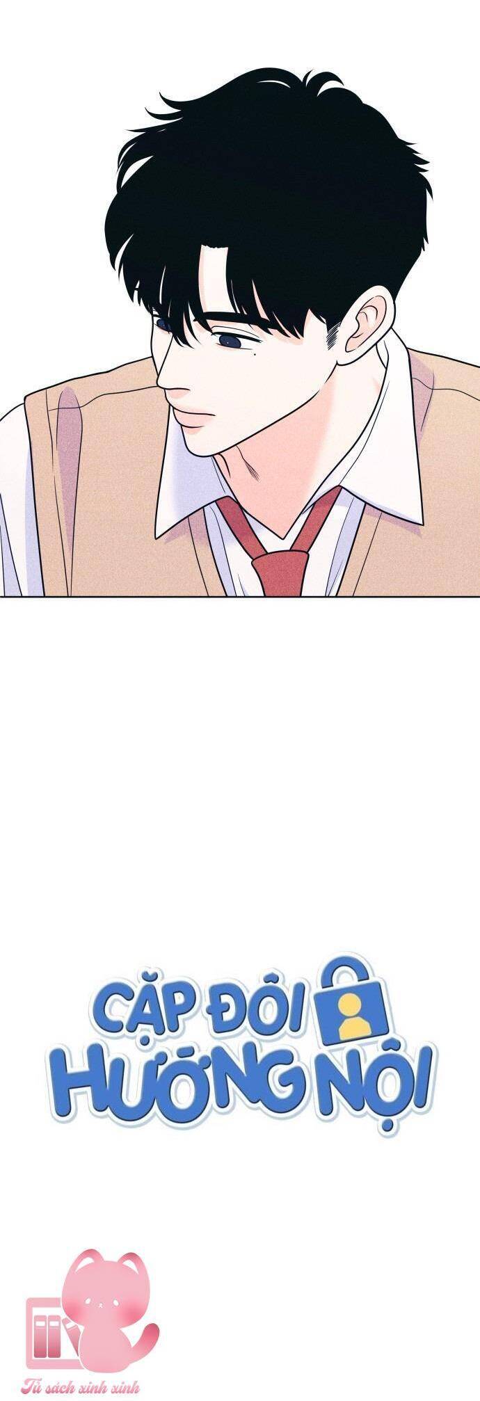 Chapter 36 - Trang 3