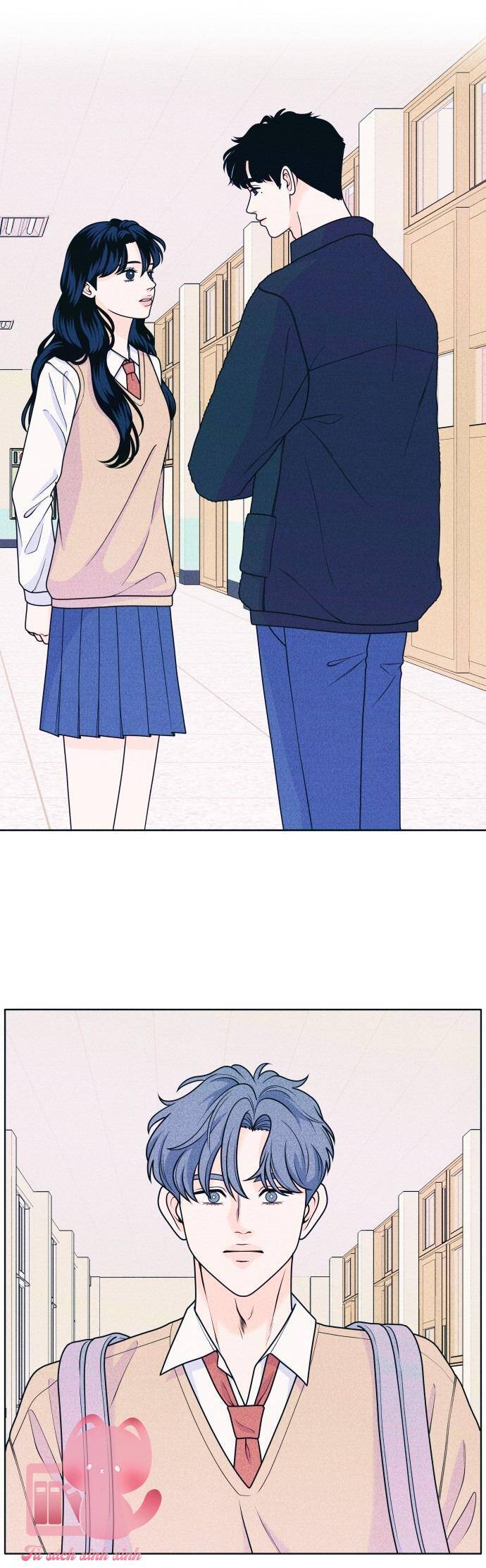 Chapter 36 - Trang 21