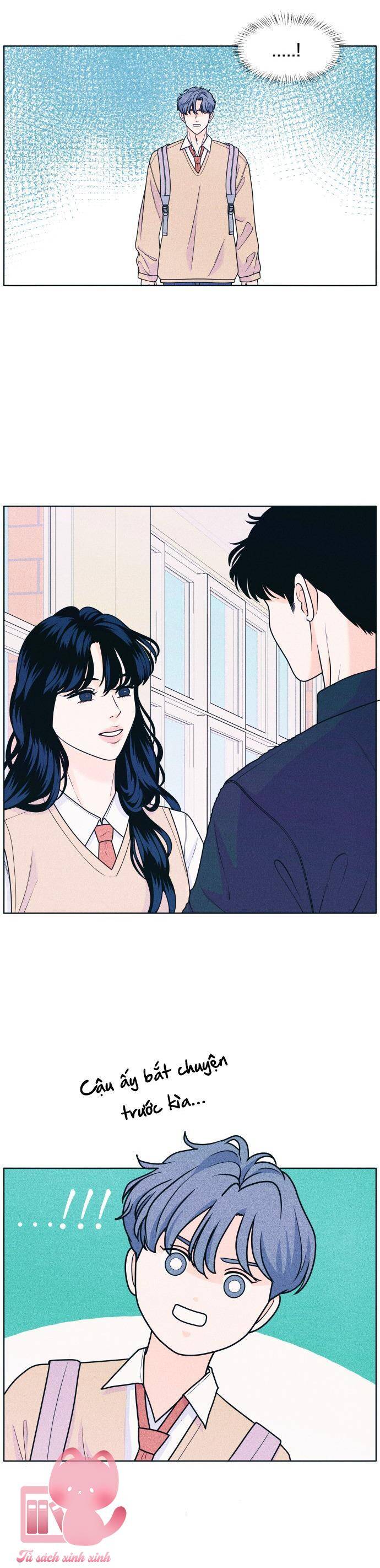 Chapter 36 - Trang 22