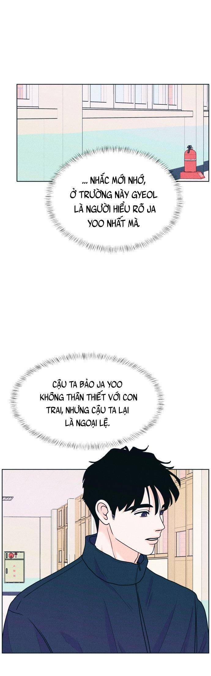 Chapter 36 - Trang 23