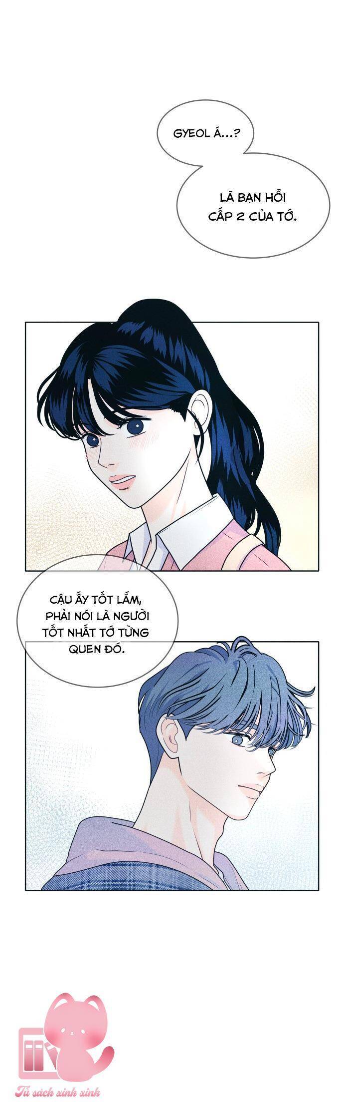 Chapter 36 - Trang 24