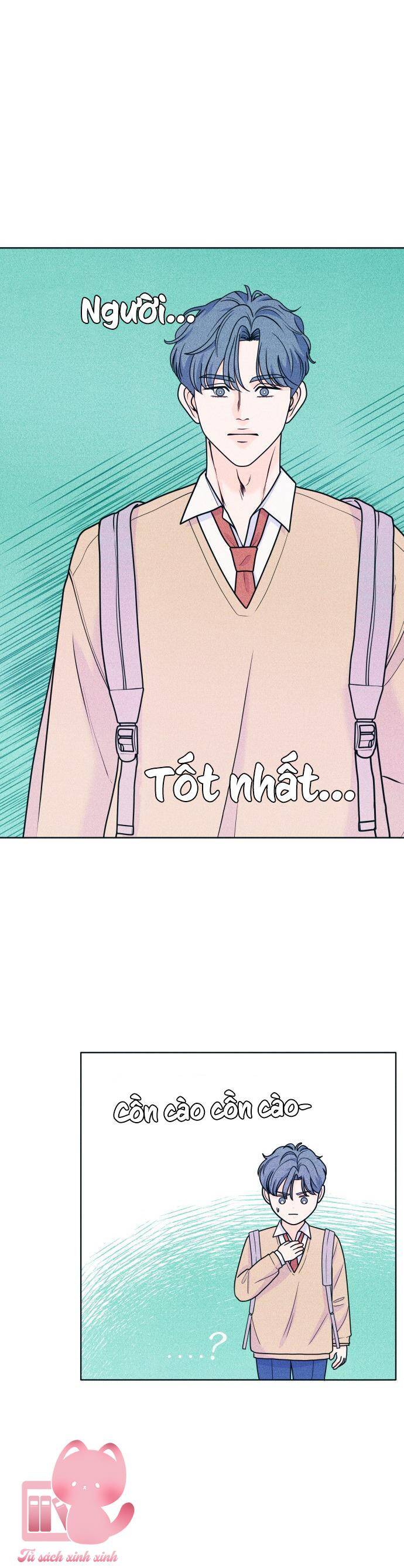 Chapter 36 - Trang 25