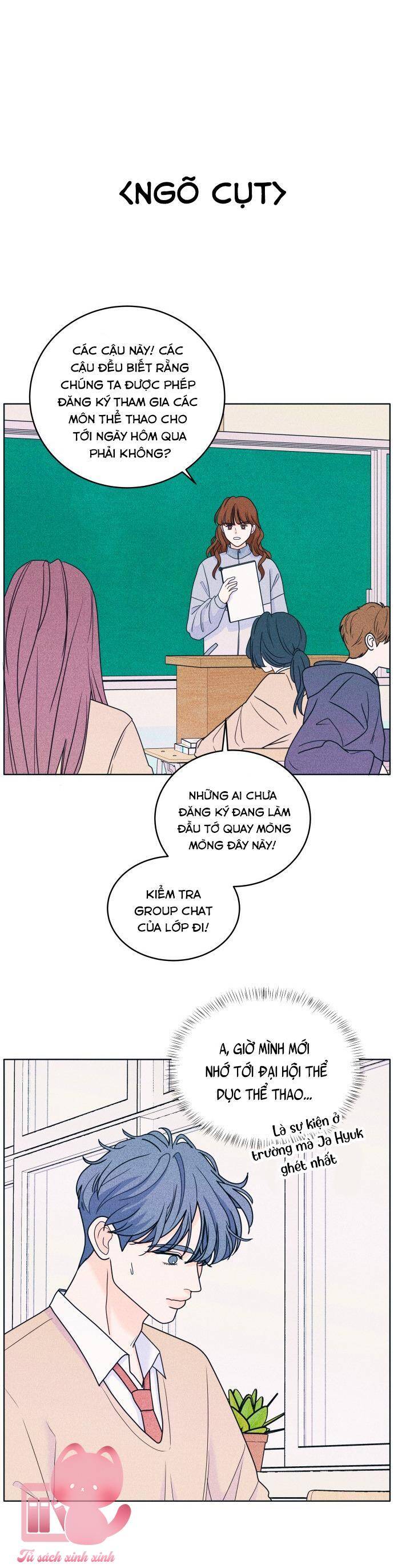 Chapter 36 - Trang 26