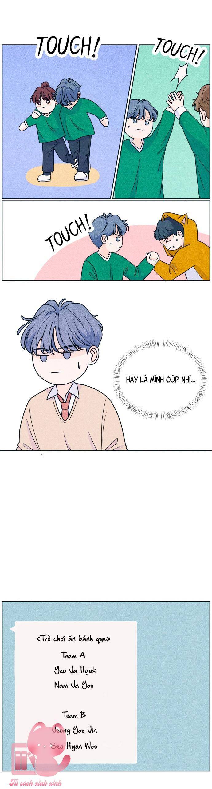 Chapter 36 - Trang 27