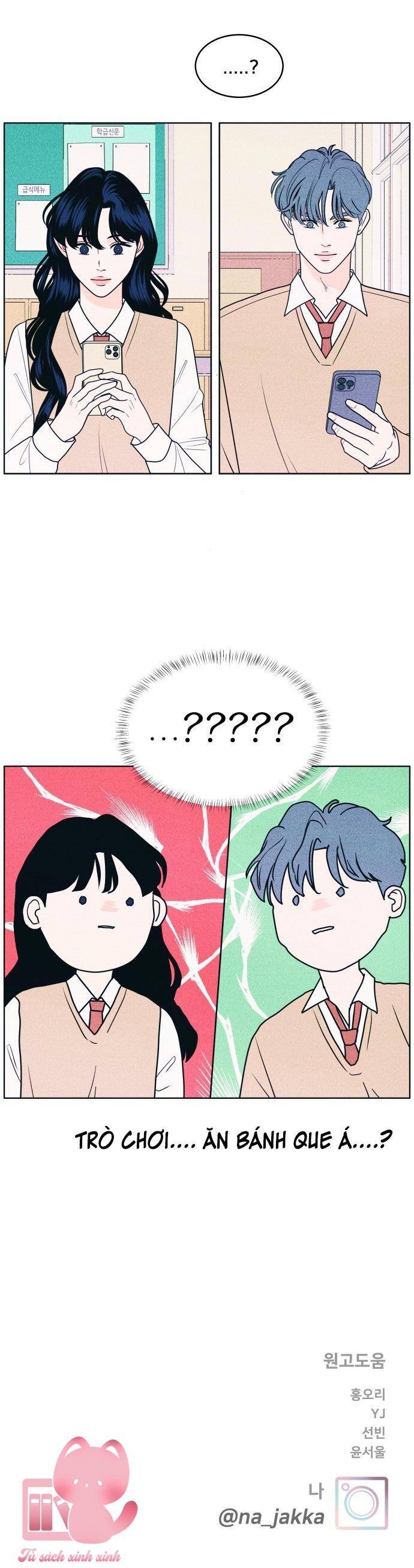 Chapter 36 - Trang 28