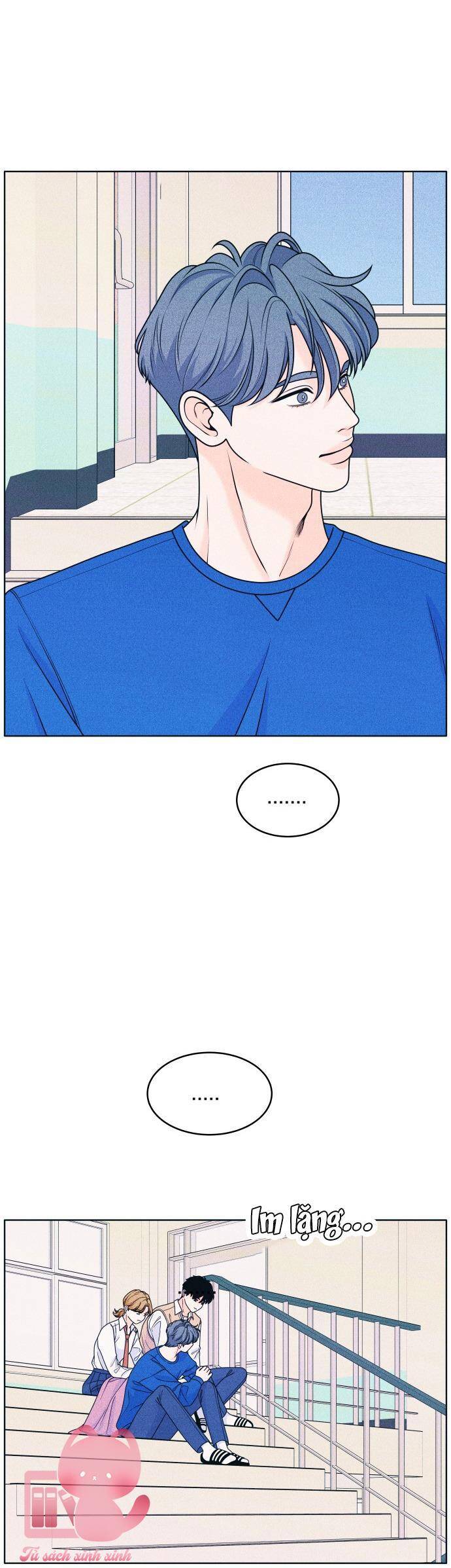 Chapter 36 - Trang 4